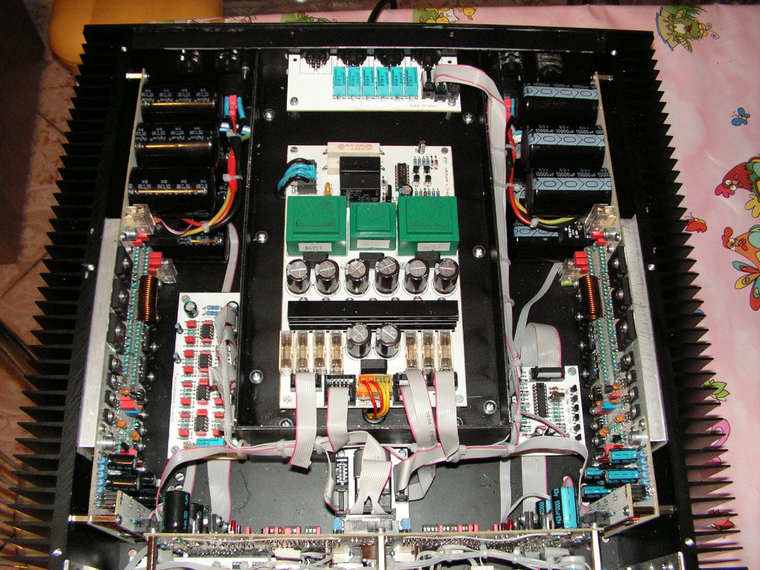 2091474