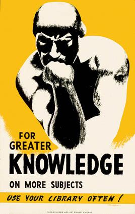 WPA-Poster.jpg