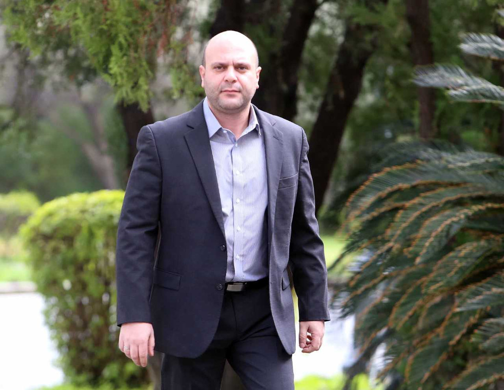 xristos_xristoy