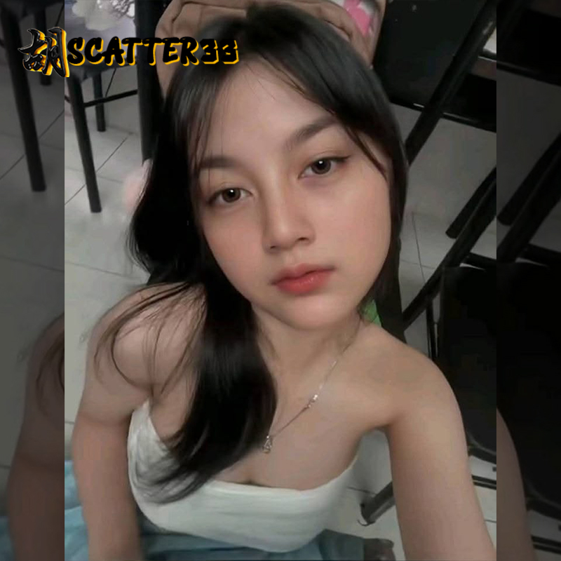 SCATTER333 | Game Slot Online dengan Peluang Kemenangan Terbesar image 1