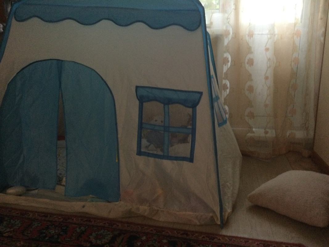 169A8312-1DEB-4E57-B97F-2540E0603416