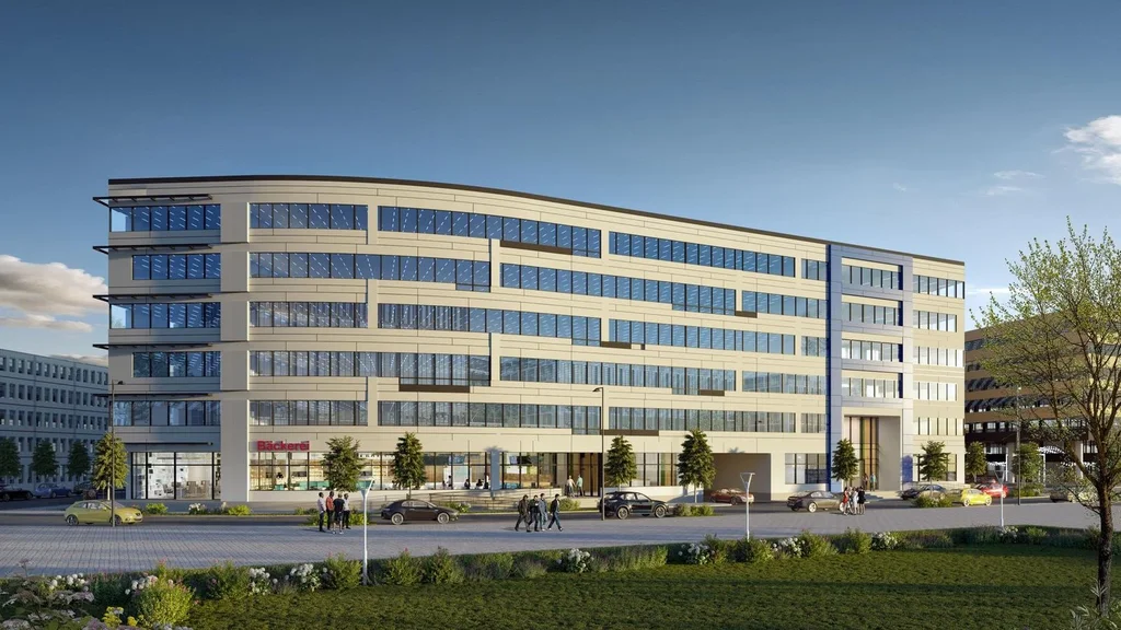 2024_Essen_Kontorhausviertel_1.BA