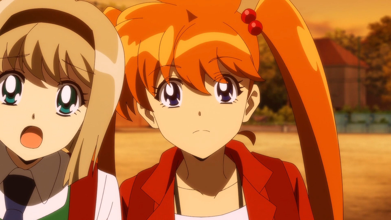 スクリーンショット 2026 01 18 200048