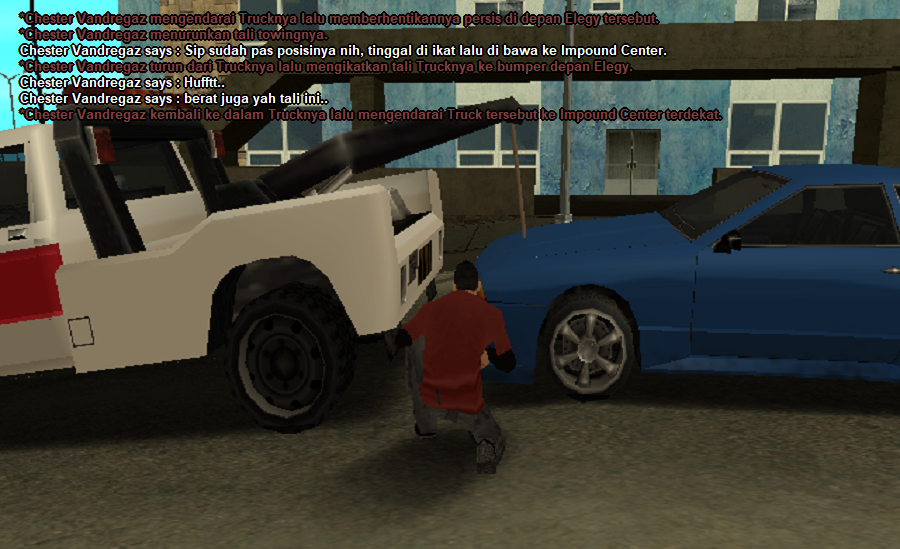 Image-4.png