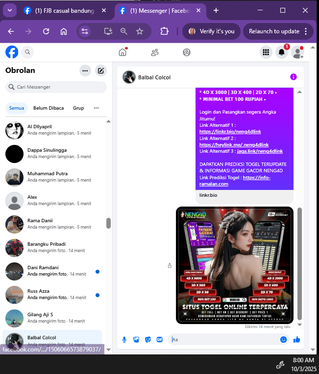 Screenshot_12
