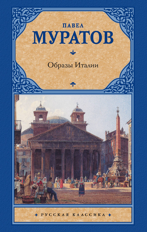 1-cover1