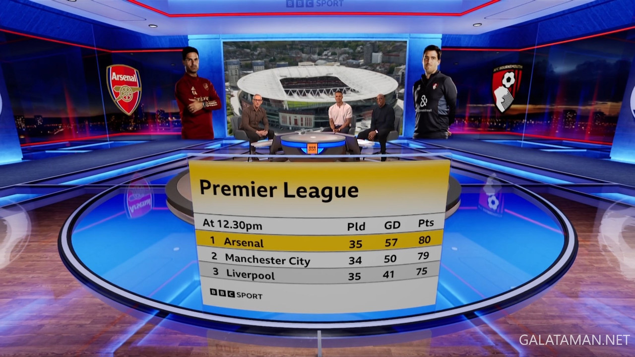 [Image: 20240504-MTD-M36-EPL-ts-snapshot-00-01-04-803.jpg]