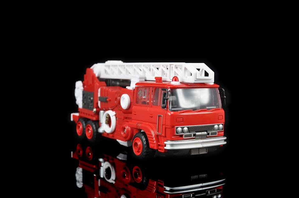 11695957_1083172805034922_6311248425957622631_n