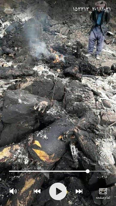 photo_2018-11-01_09-30-45