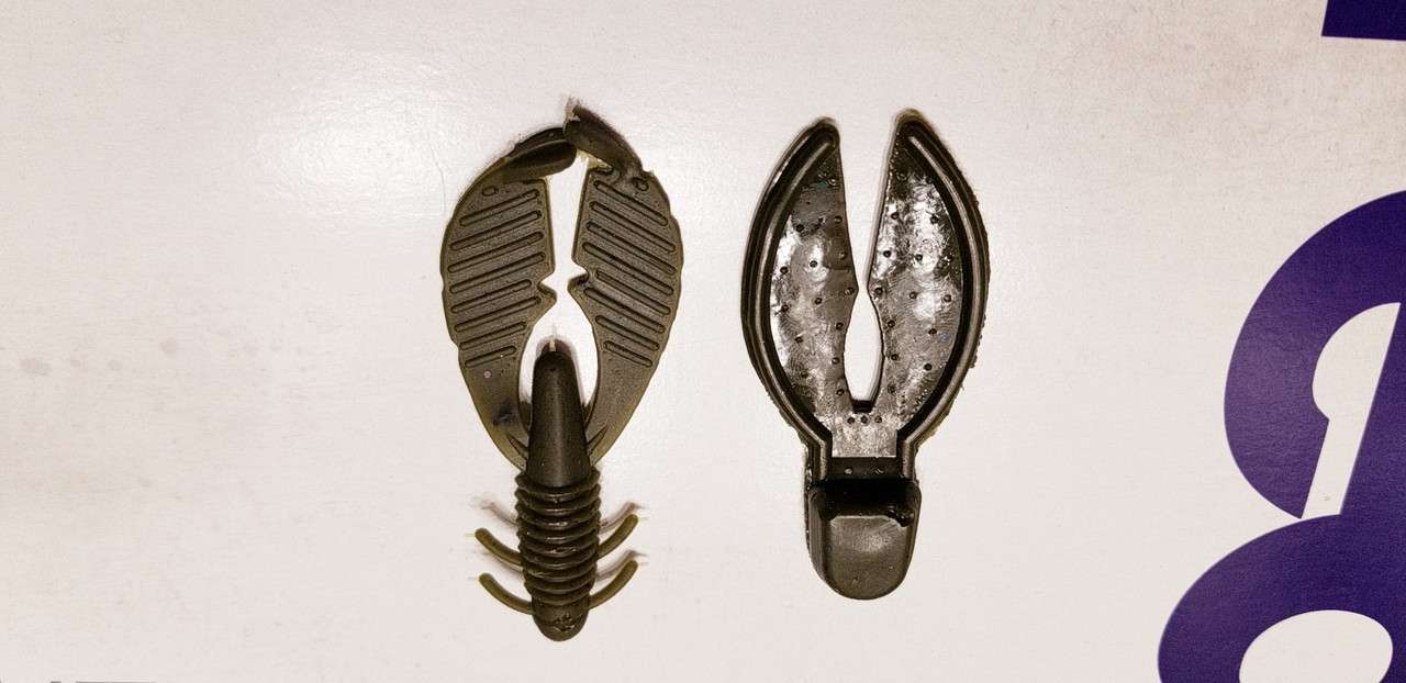 20190305-183709.jpg