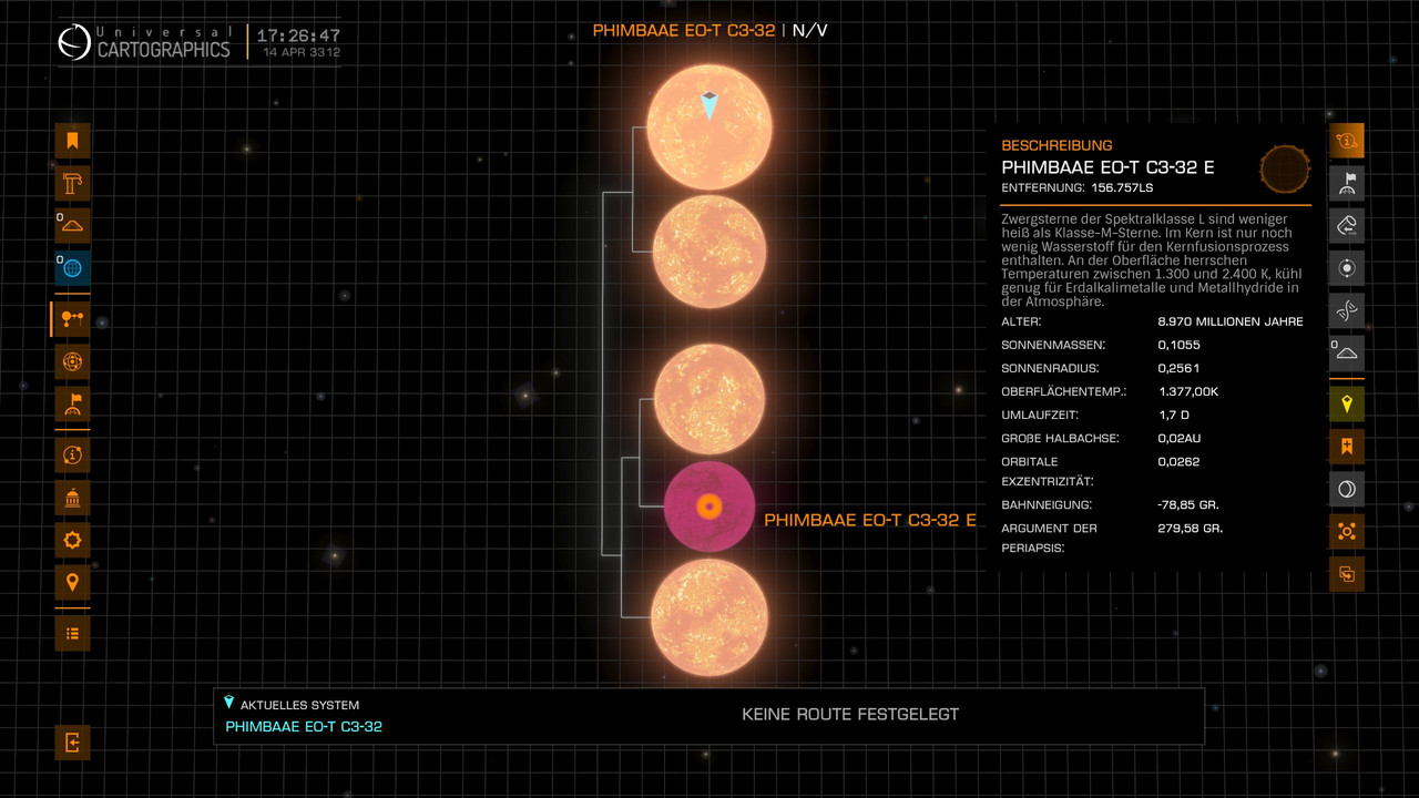 Phimbaae EO T c3 32 Phimbaae EO T c3 32 A (20260414 192650)