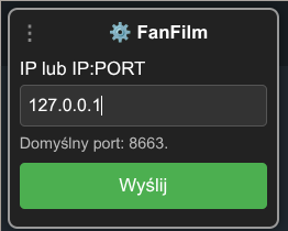 [Obrazek: fanfilm-userjs-send.png]