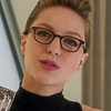 MelissaBenoist_Supergirl_Kara-Glasses_1-16_P1_093
