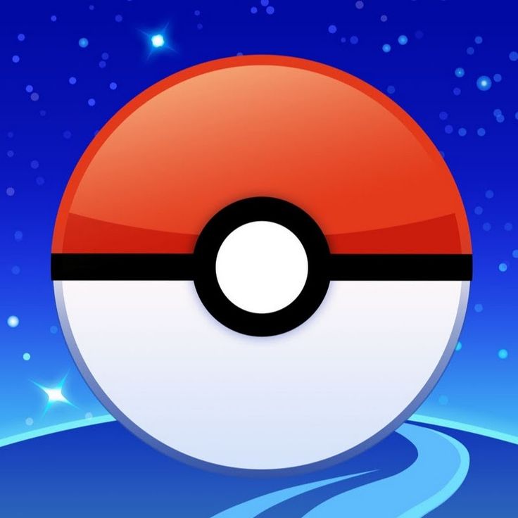Pokémon Go