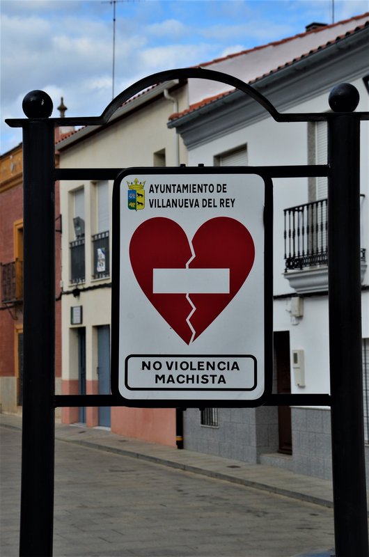 VILLANUEVA DEL REY-9-9-2021 - Córdoba y sus pueblos-2017/2020 (11)