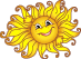 soleil