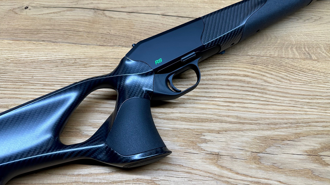 Blaser-R8-Carbon-Grün-2