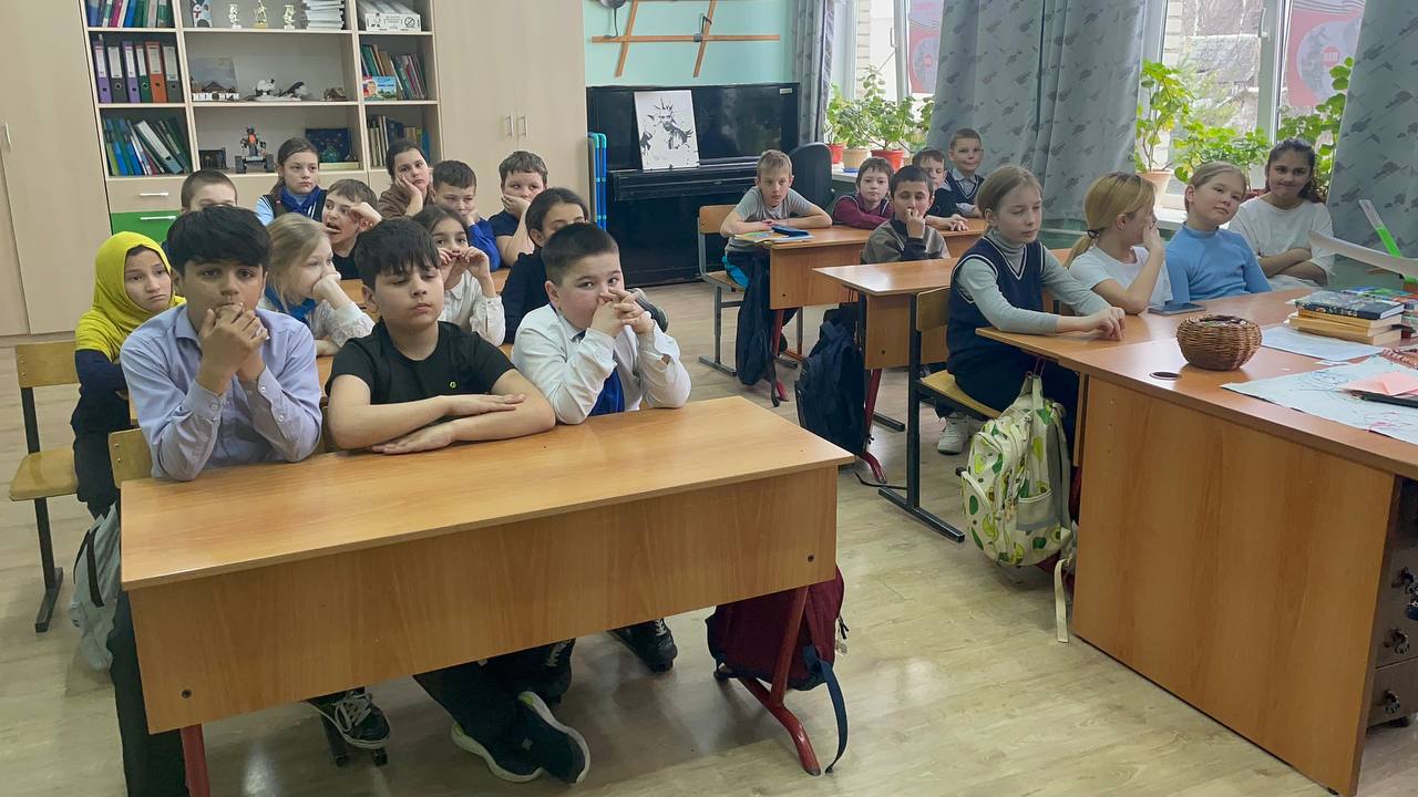 photo_5431779877679395695_y