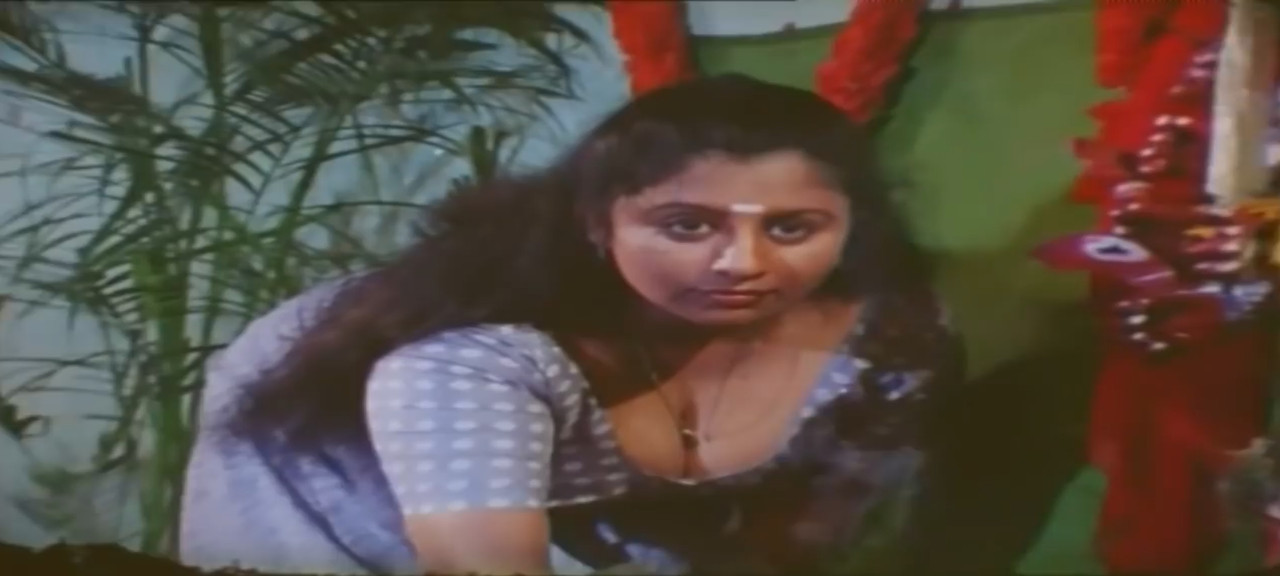 Screenshot_2024-02-08-19-43-32-696_com.mxtech.videoplayer.pro