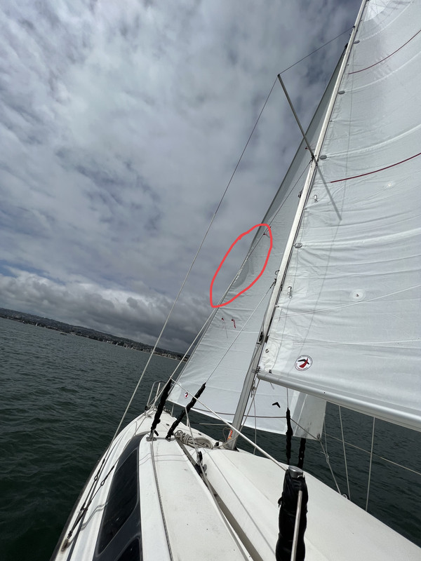 89B07D2B-8D7A-4346-BDF8-85DD43E93E61