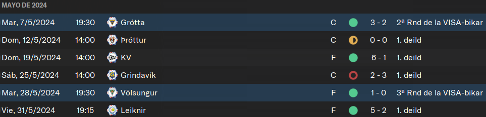 partidos.png