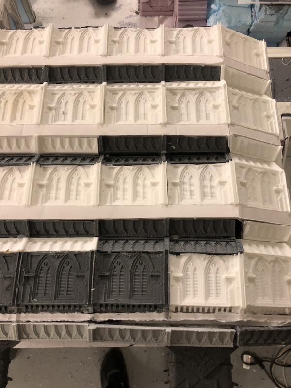 9A357647-C820-4B50-8396-C601CAC37BE9