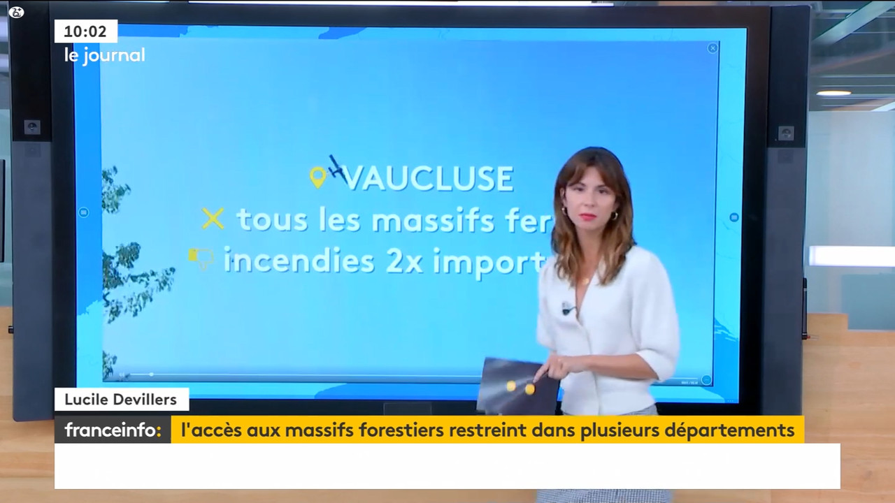 08.02 - 08.59.00 - Franceinfo  et tout est plus clair. Pas de descrip....ts_snapshot_02.03.40.963