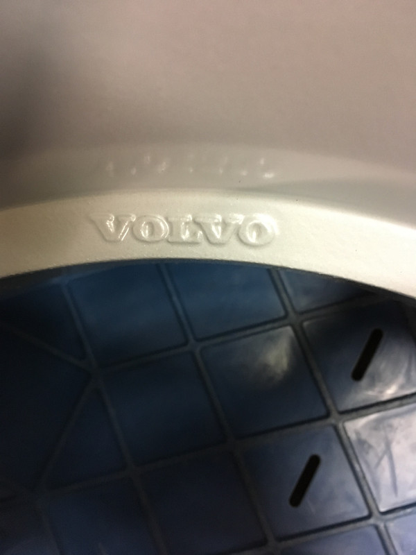 [Afbeelding: 4-D91-EFDE-36-C8-4-B47-91-F8-836-DAECB8993.jpg]