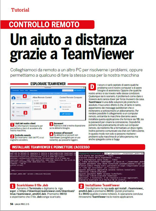 LIN PRO Ott-Nov 2022 (9)