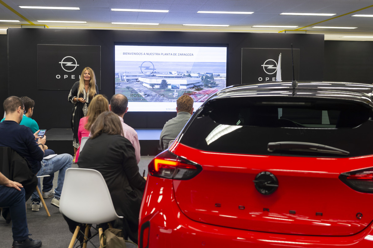 40_años_opel_corsa_015