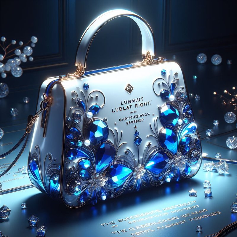 bag-blue-gem.jpg