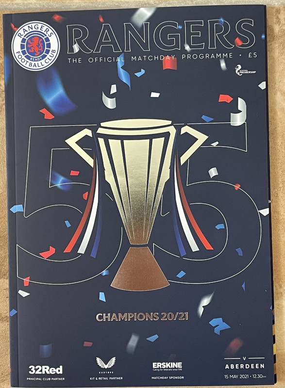 6775A130-F9C5-4E3E-8818-8D22BDFA6375