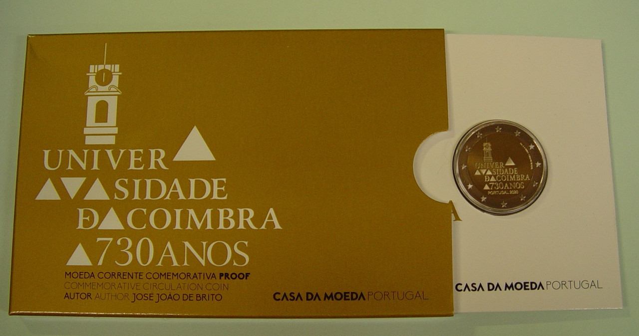Port-2-Uni-Coimbra-2020-PP-A
