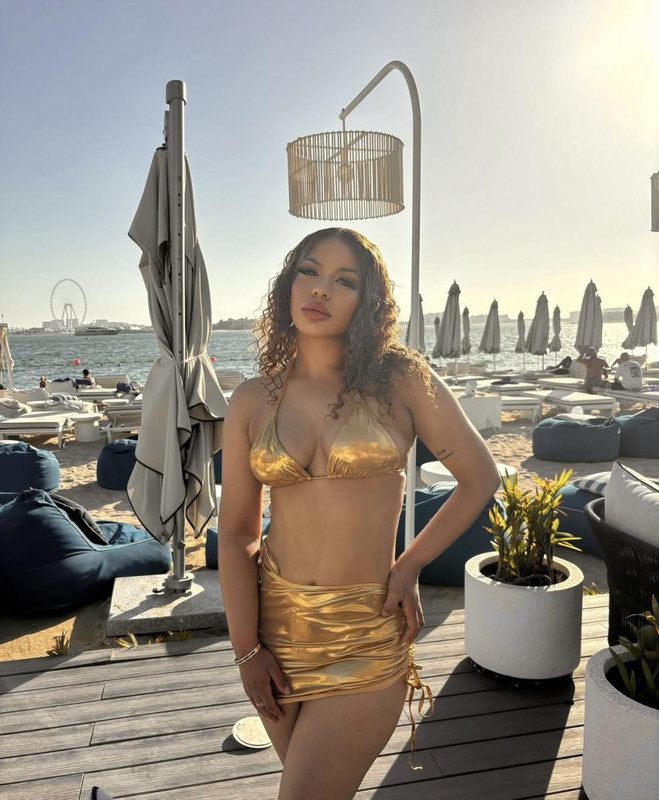 [Image: 8a240c3c-b8a4-11f0-8752-028faa7fec562332...-image.jpg]