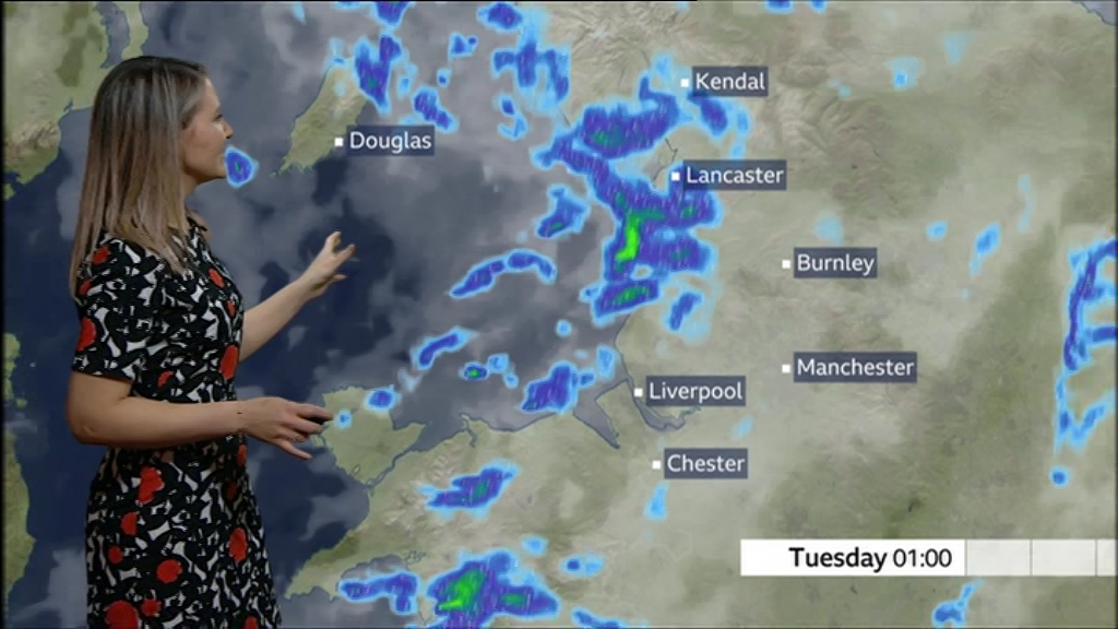 05.30 - 13.30.00 - BBC London News. The latest news, sport and weathe....ts_snapshot_17.59.625