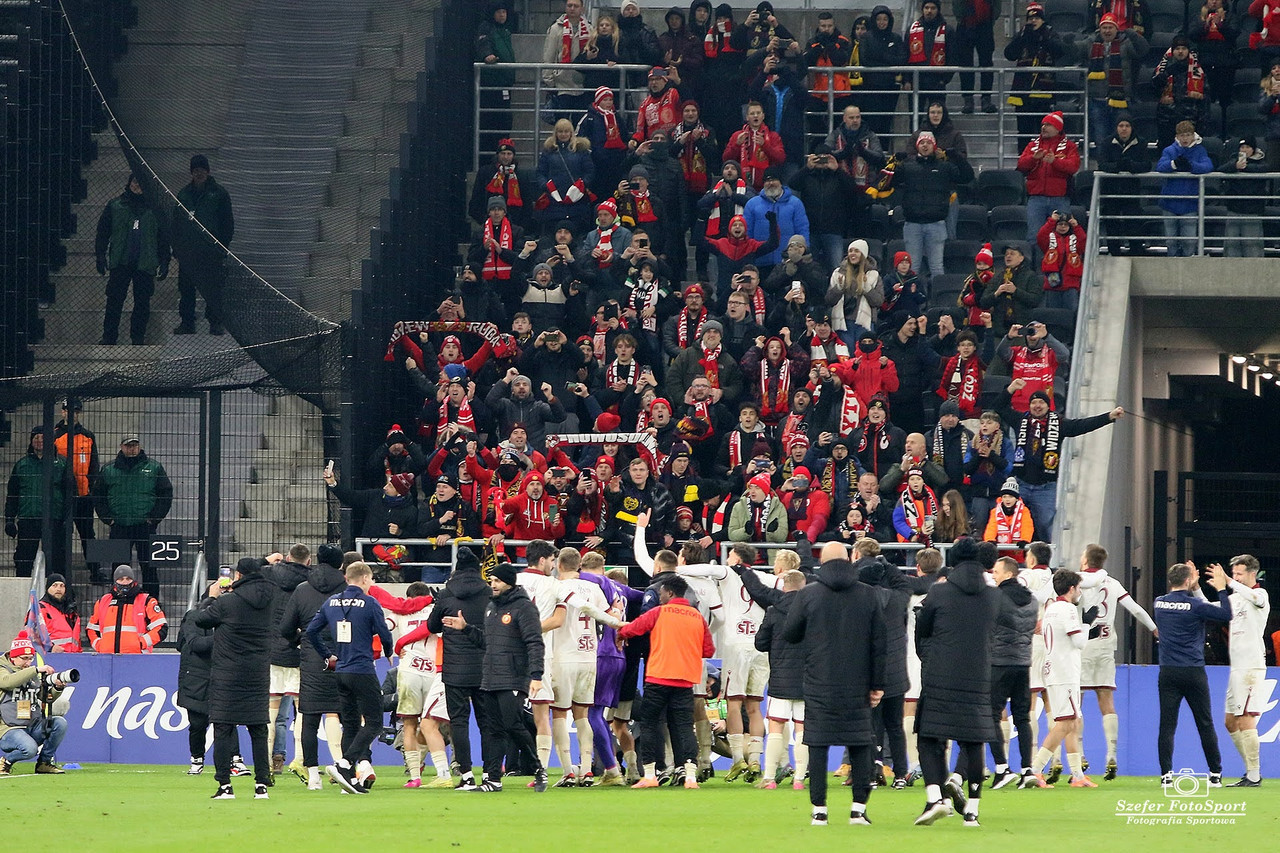 76-Pogon-Widzew-PP-2025-12-02