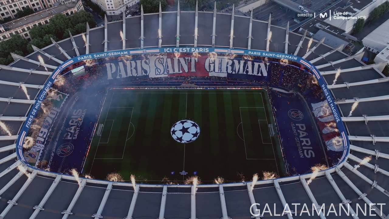 [Image: 05-07-20-45-03-M-Liga-de-Campeones-HDR-P...22-978.jpg]
