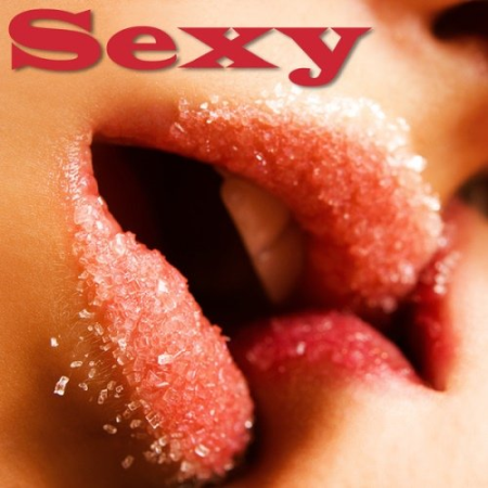 Sexy Music Band - Sexy Music - 2013, MP3 320 Kbps