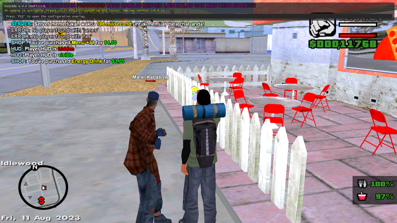 spacer.png