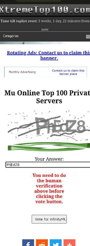 Screenshot-2023-02-07-07-42-19-92-1.jpg