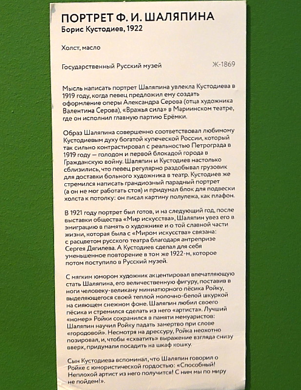https://i.postimg.cc/tTS5Pz65/15.jpg