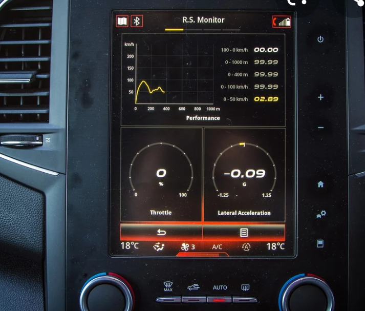 Screenshot_20191015-172749