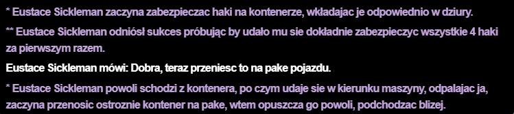 Screenshot-13.png