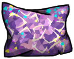 Pillow-Crystal-Violet.png