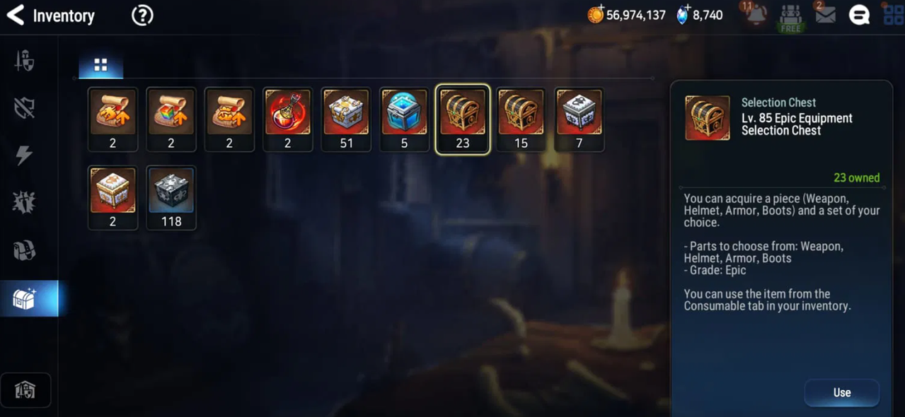 Screenshot 2026 01 17 172233