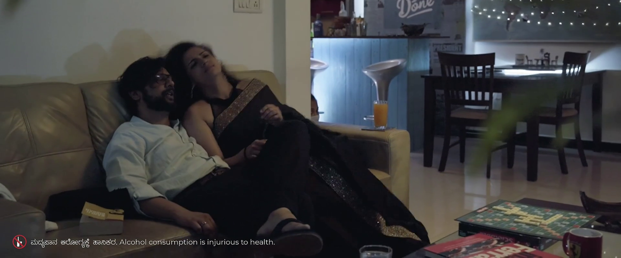 vlcsnap-2024-07-29-15h43m05s747