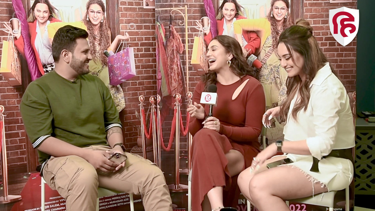 vlcsnap-2022-10-26-14h59m48s520