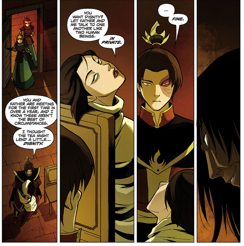 Avatar The Search part 1 (4)