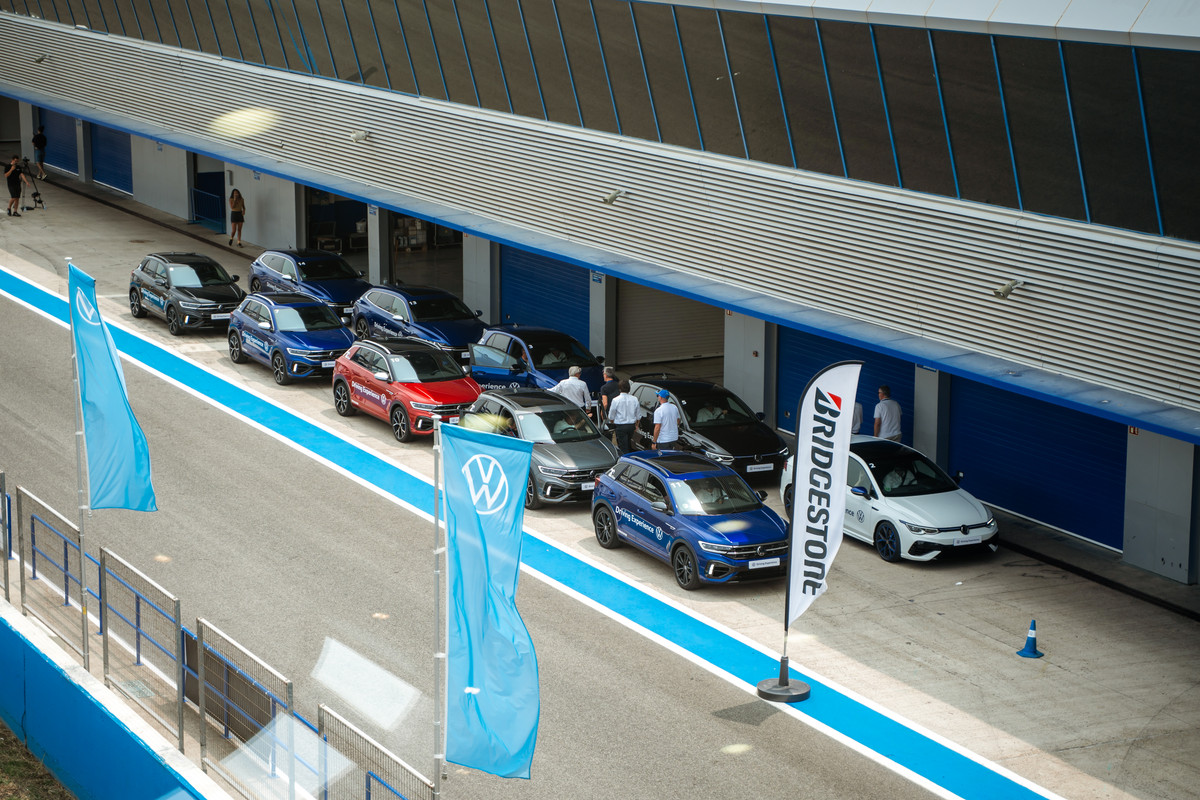 vw-driving-experience(2)