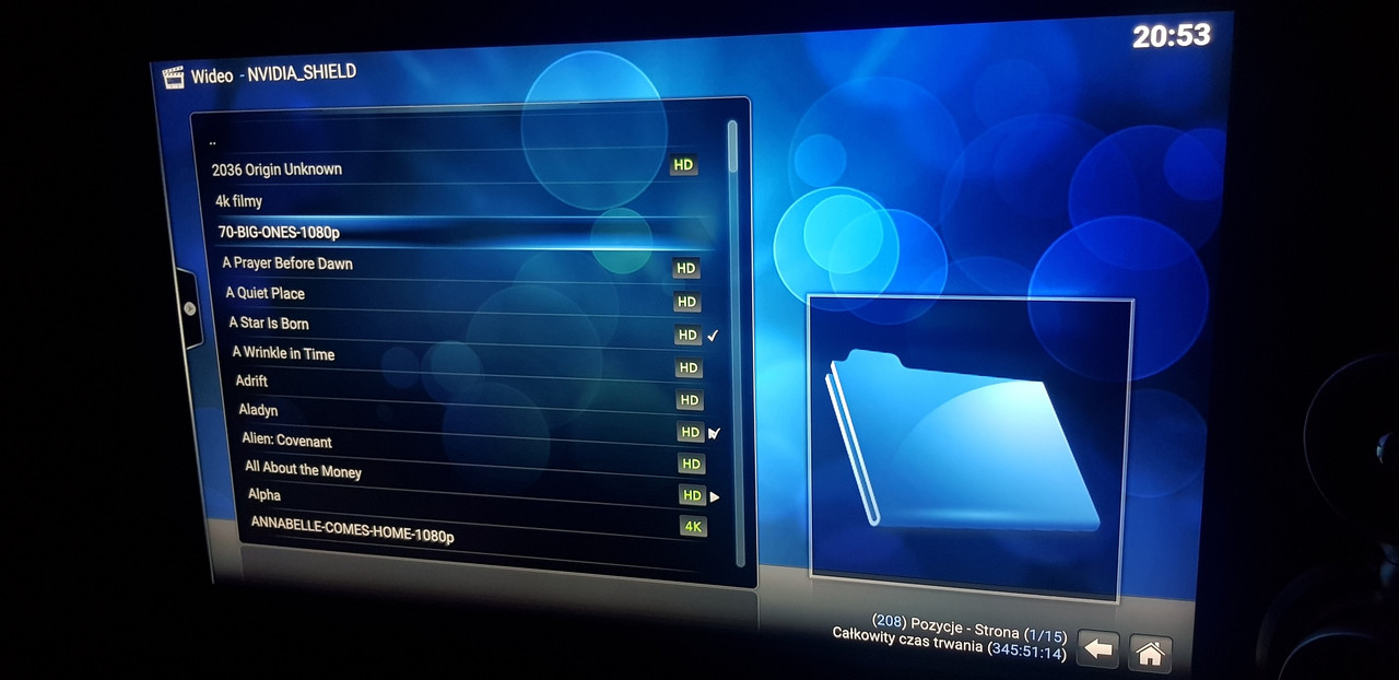 20191021_205310_resized